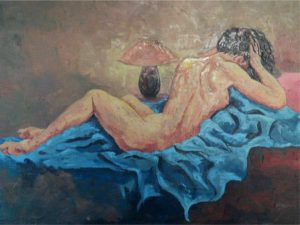 Life Study