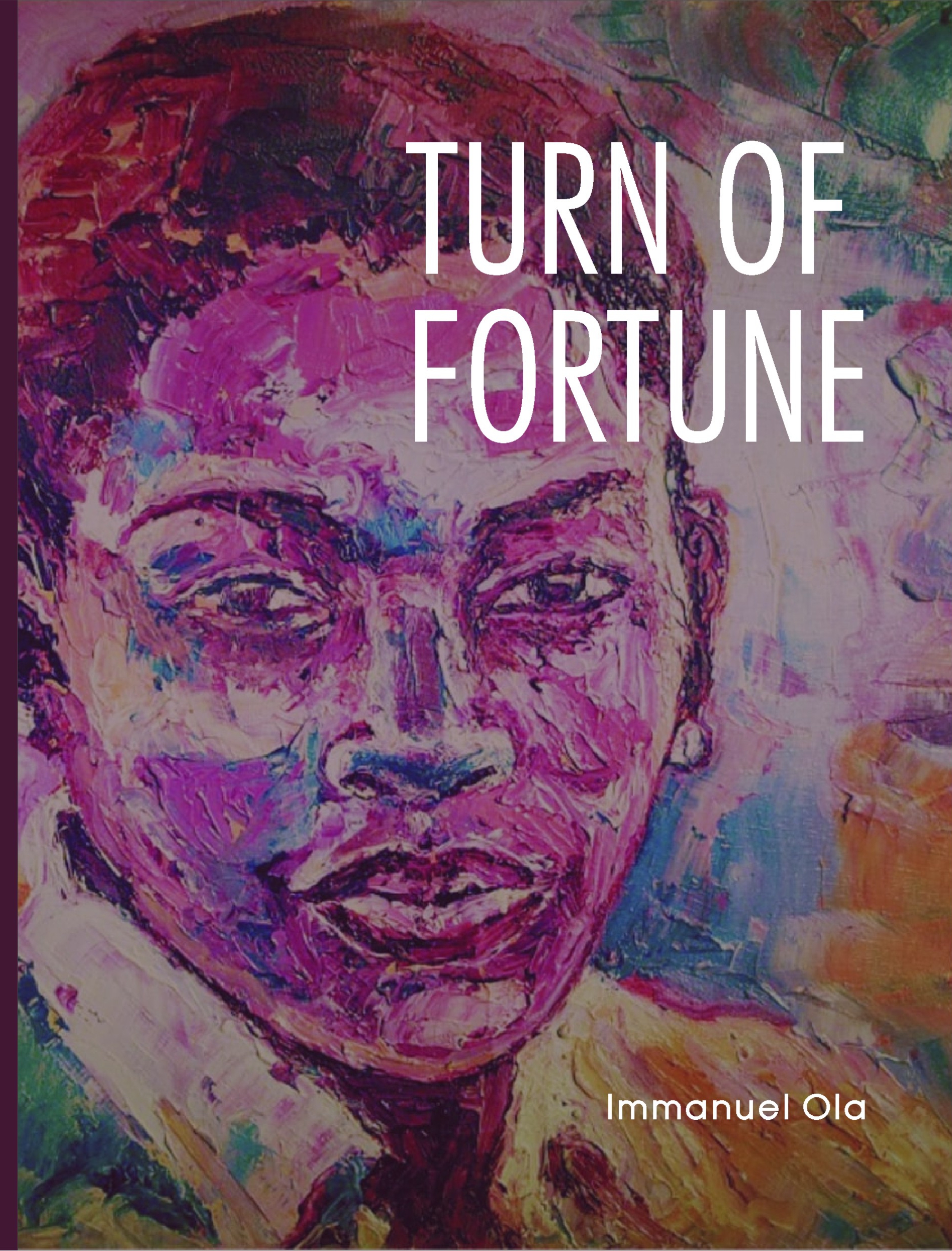 Turn of fortune